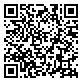 QRcode Pomatorhin à tête ardoise