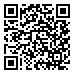 QRcode Agrobate à dos roux