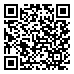 QRcode Shama bridé