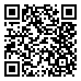 QRcode Allotrie de Blyth