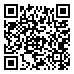 QRcode Synallaxe à sourcils blancs