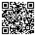 QRcode Mérulaxe bridé