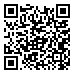 QRcode Échenilleur des Tanimbar