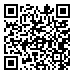 QRcode Bergeronnette indienne