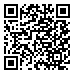 QRcode Langrayen bridé