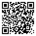 QRcode Cincle à tête blanche