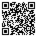 QRcode Ptilope de Petit Thouars