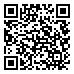 QRcode Capucin marron