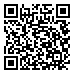 QRcode Pione givrée