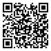 QRcode Barbu vert