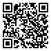 QRcode Bouvreuil des Philippines