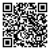 QRcode Garrulaxe de Vassal