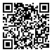 QRcode Torquéole à joues blanches