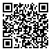 QRcode Étourneau gris