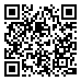 QRcode Tamatia brun