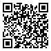 QRcode Zostérops à poitrine blanche