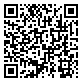 QRcode Anabate à col blanc