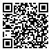 QRcode Geai indigo