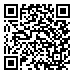 QRcode Dos-vert à collier