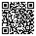 QRcode Rufipenne à cou blanc