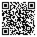 QRcode Yuhina à diadème