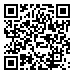 QRcode Bagadais casqué