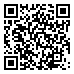 QRcode Onoré à huppe blanche