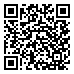 QRcode Traquet couronné