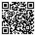 QRcode Énicure de Leschenault