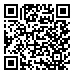 QRcode Calao coiffé