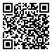 QRcode Vanneau à tête blanche