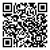 QRcode Rémiz couronnée