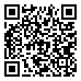 QRcode Spréo à calotte blanche