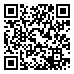 QRcode Mérulaxe couronné