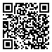 QRcode Traquet à tête blanche