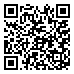 QRcode Conirostre oreillard