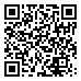 QRcode Méliphage leucotique