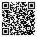 QRcode Jacamar oreillard