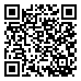 QRcode Bihoreau superbe