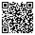 QRcode Conure leucotique