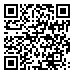 QRcode Tamatia chacuru