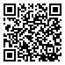 QRcode Sibia de Taïwan