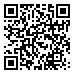 QRcode Couturière oreillarde