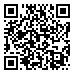 QRcode Oriole leucoptère