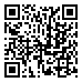 QRcode Conure pavouane