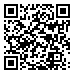 QRcode Pseudolangrayen d'Asie