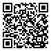 QRcode Gobemouche de Fischer