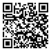 QRcode Myrmidon aux yeux blancs