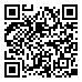 QRcode Todirostre zostérops