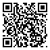 QRcode Viréo aux yeux blancs